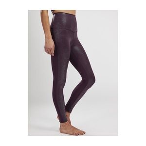 NWT DYI Movement Tight
